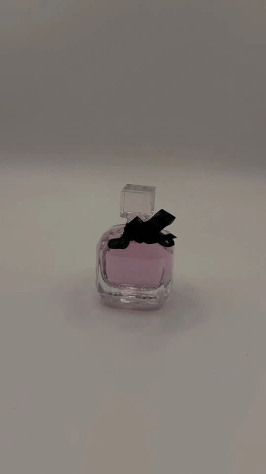 Mini Perfume! - photo 2