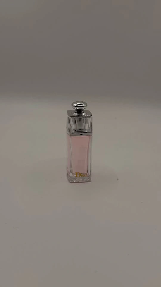 Mini Perfume! - photo 3