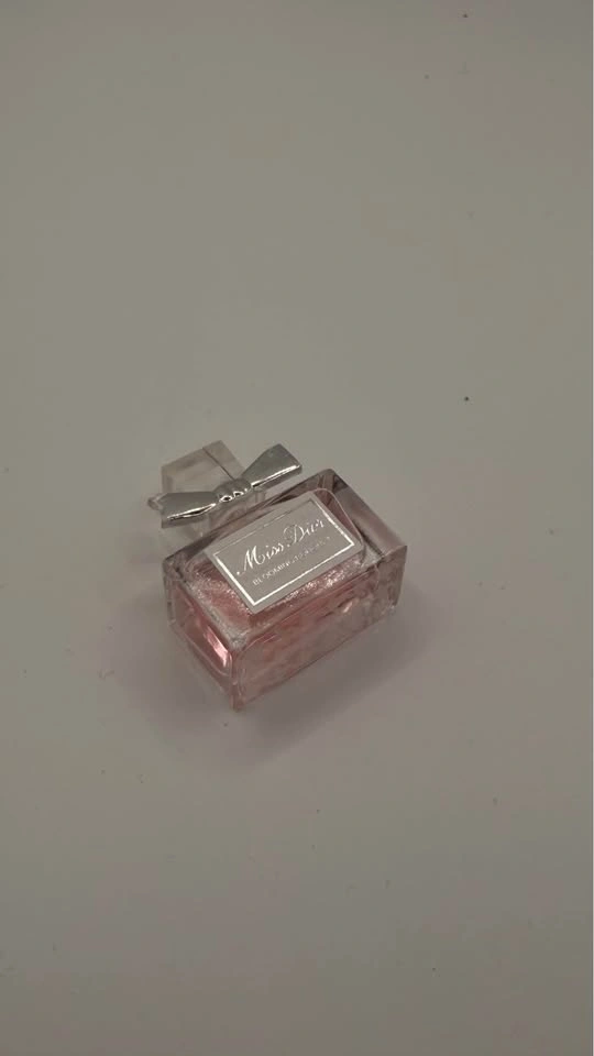 Mini Perfume! - photo 4