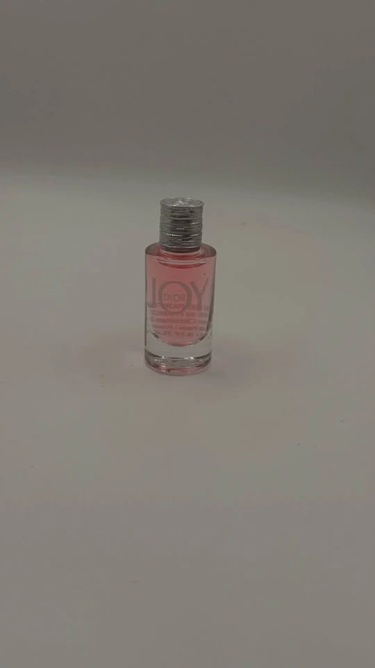 Mini perfume - photo 2