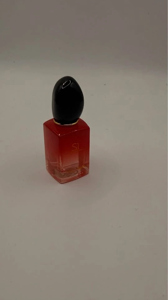 Mini perfume - photo 3