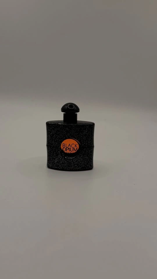 Mini perfume - photo 4