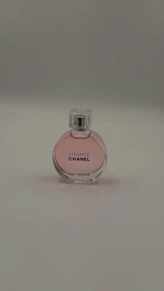 Mini perfume - photo 5