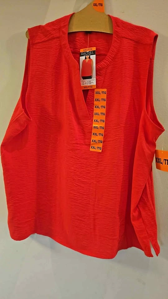 Women's Blouse- Shirt