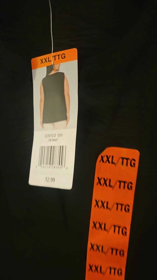 Women's Blouse- Shirt - photo 4