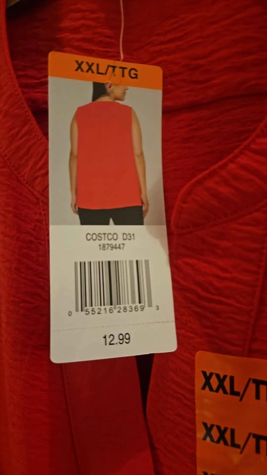 Women's Blouse- Shirt - photo 5