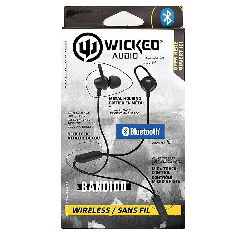 NEW!!! Bluetooth Earbuds For Sale