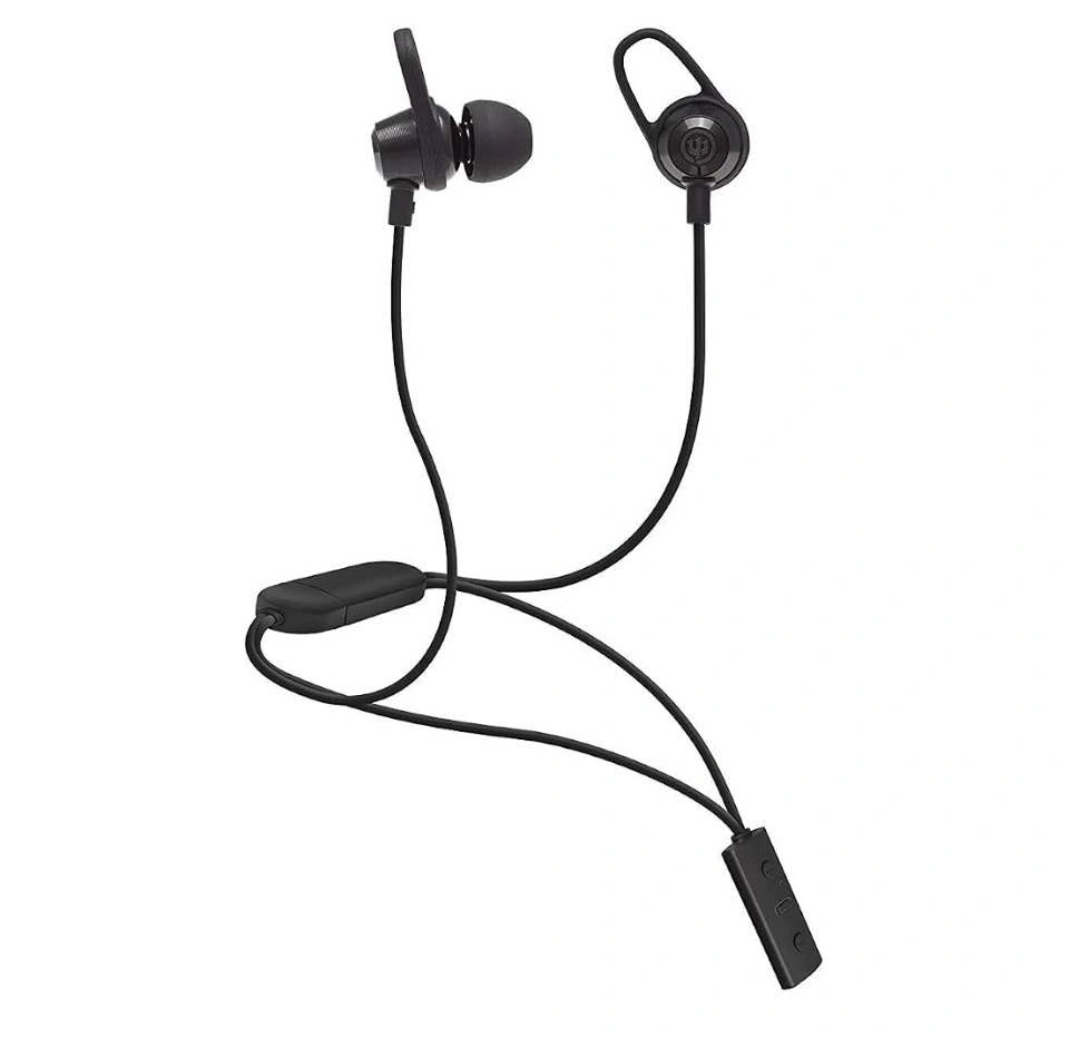 NEW!!! Bluetooth Earbuds For Sale - photo 2