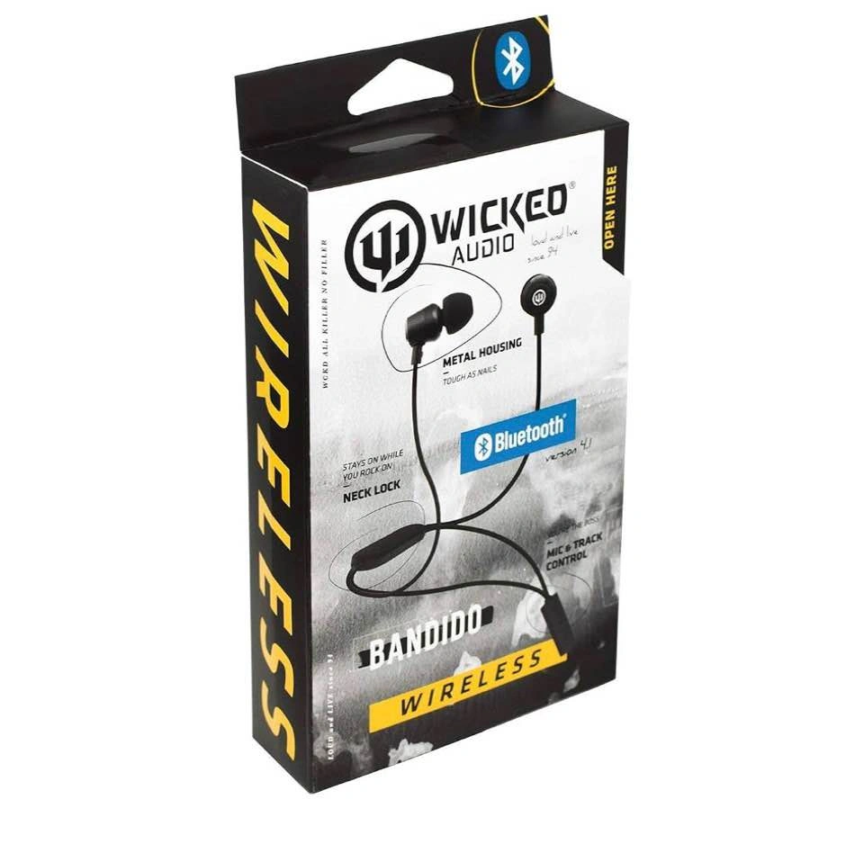 NEW!!! Bluetooth Earbuds For Sale - photo 4