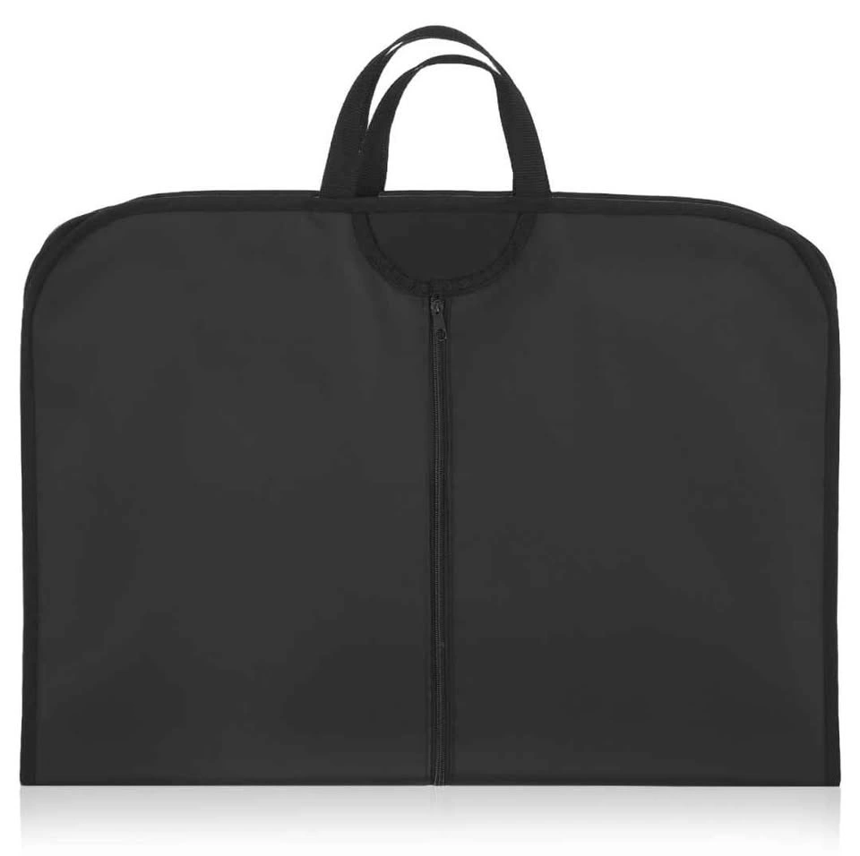 Valiclud Premium Hockey Jersey & Sports Garment Bag – Black - photo 5