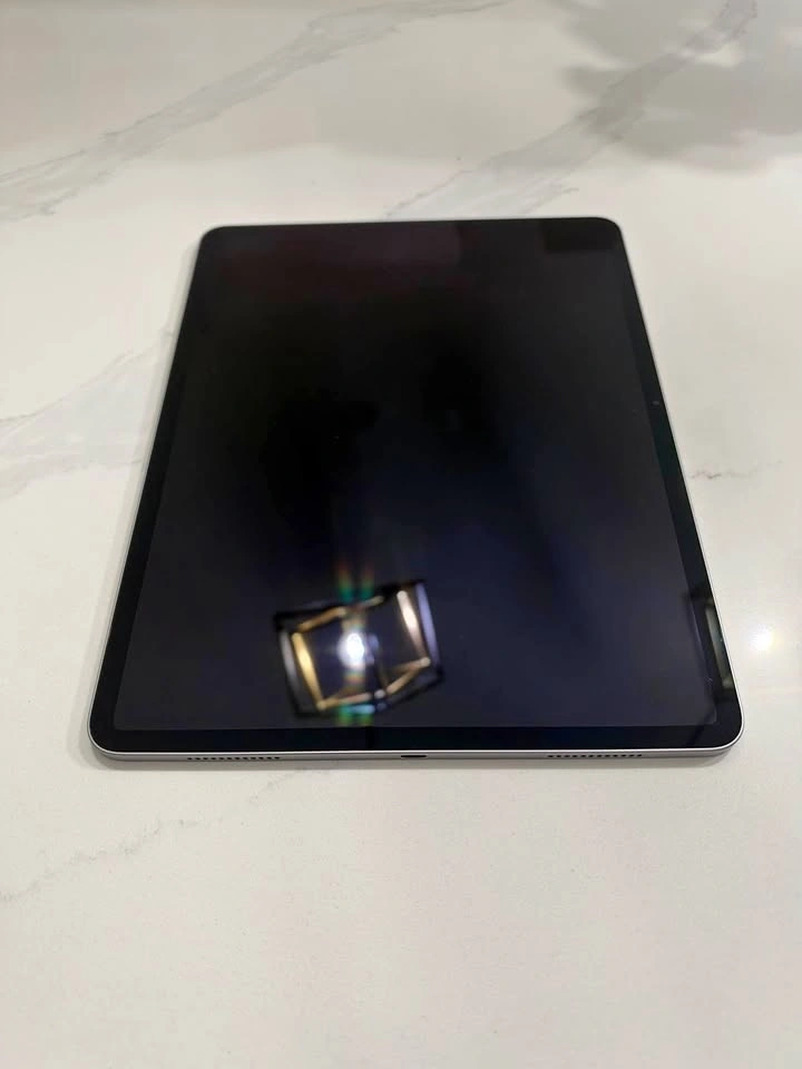 M3 iPad Air 13”