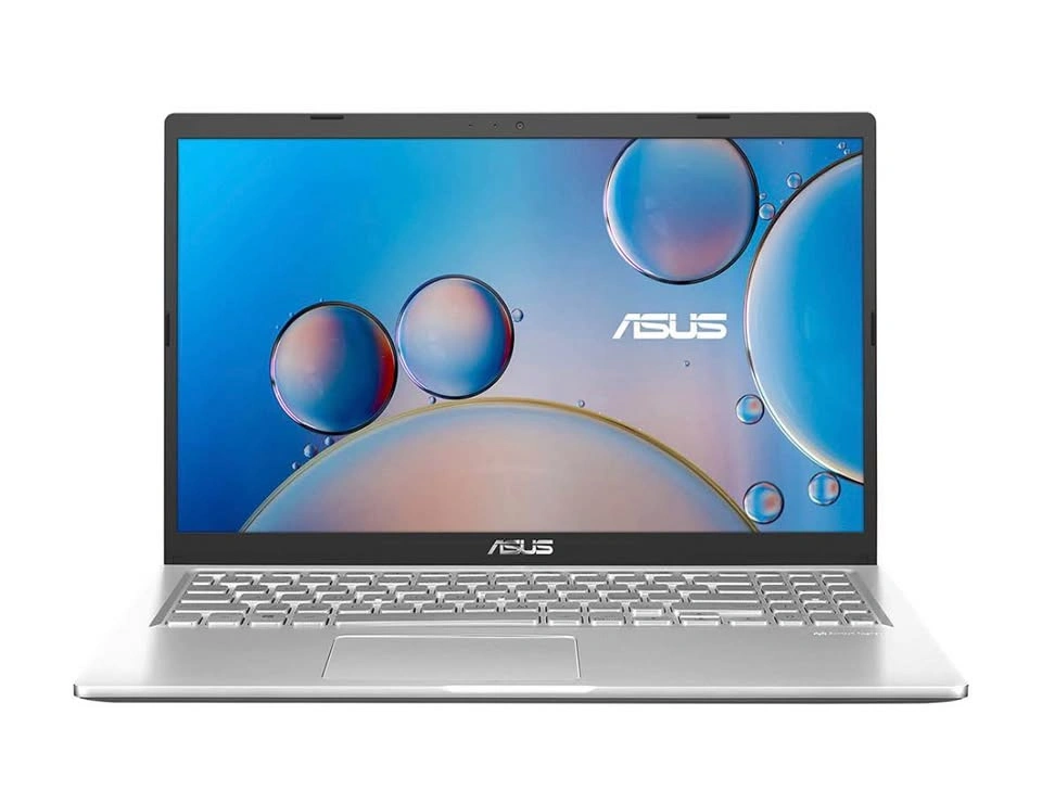 Asus Vivobook X515JA - photo 2