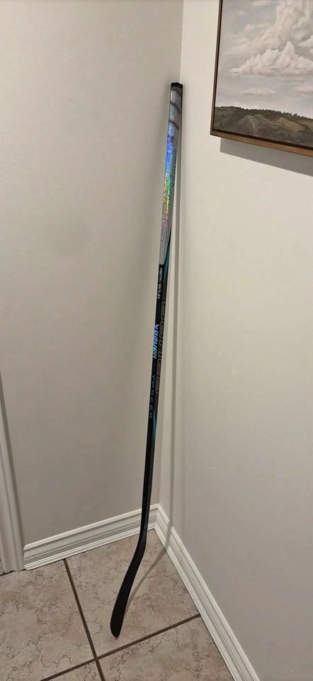 Bauer tracer RH 55flex P90TM