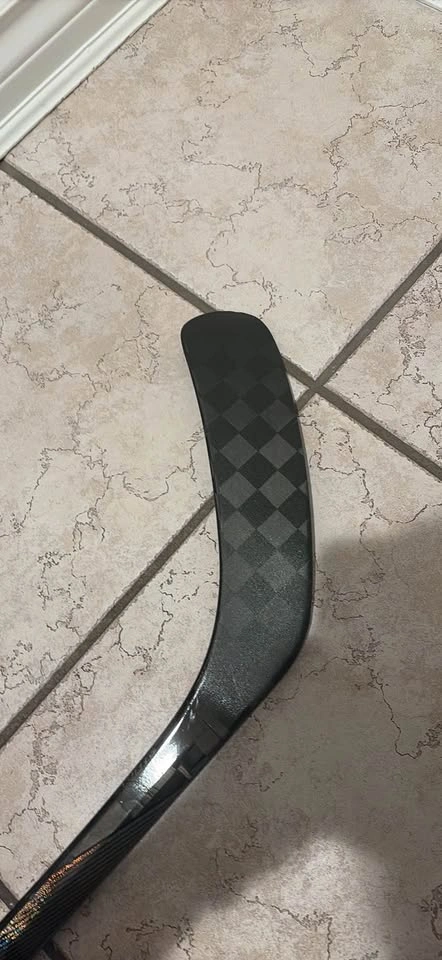 Bauer tracer RH 55flex P90TM - photo 3