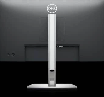 New, Never Used Dell P2422H 24″ Monitor — Original Box - photo 4