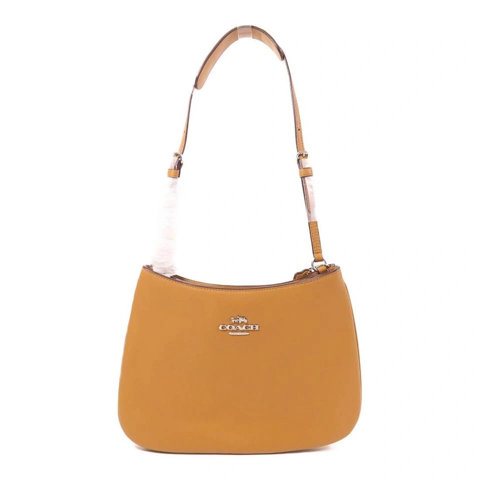 Coach Authentic Shoulder Bag - photo 2