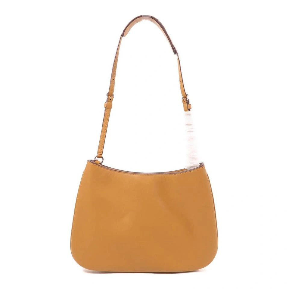 Coach Authentic Shoulder Bag - photo 3