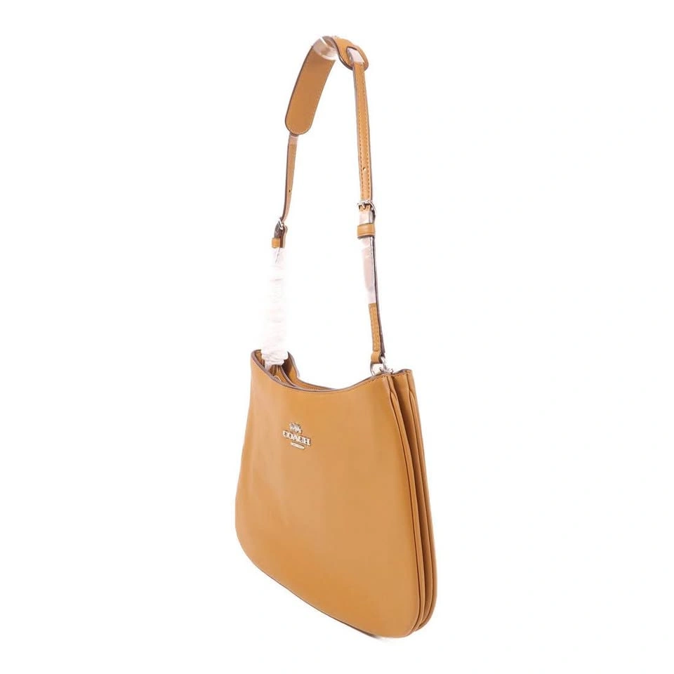 Coach Authentic Shoulder Bag - photo 4