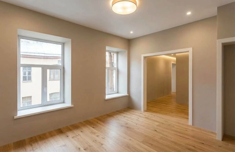 Renovations for Basements Rental suites and Airbnbs - photo 2