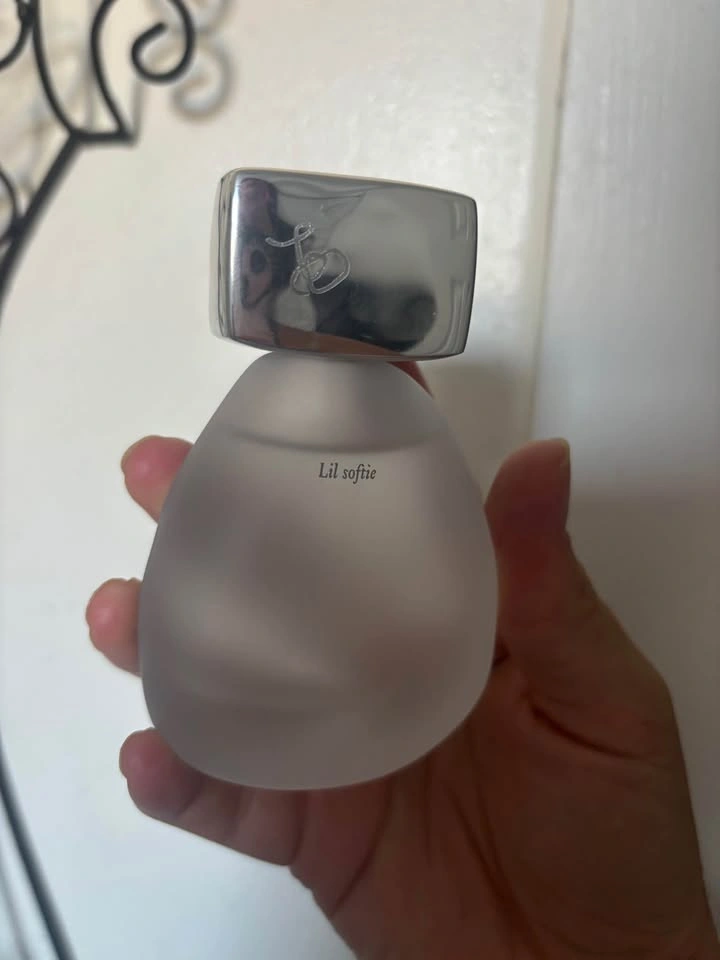 LORE Lil softie - photo 2