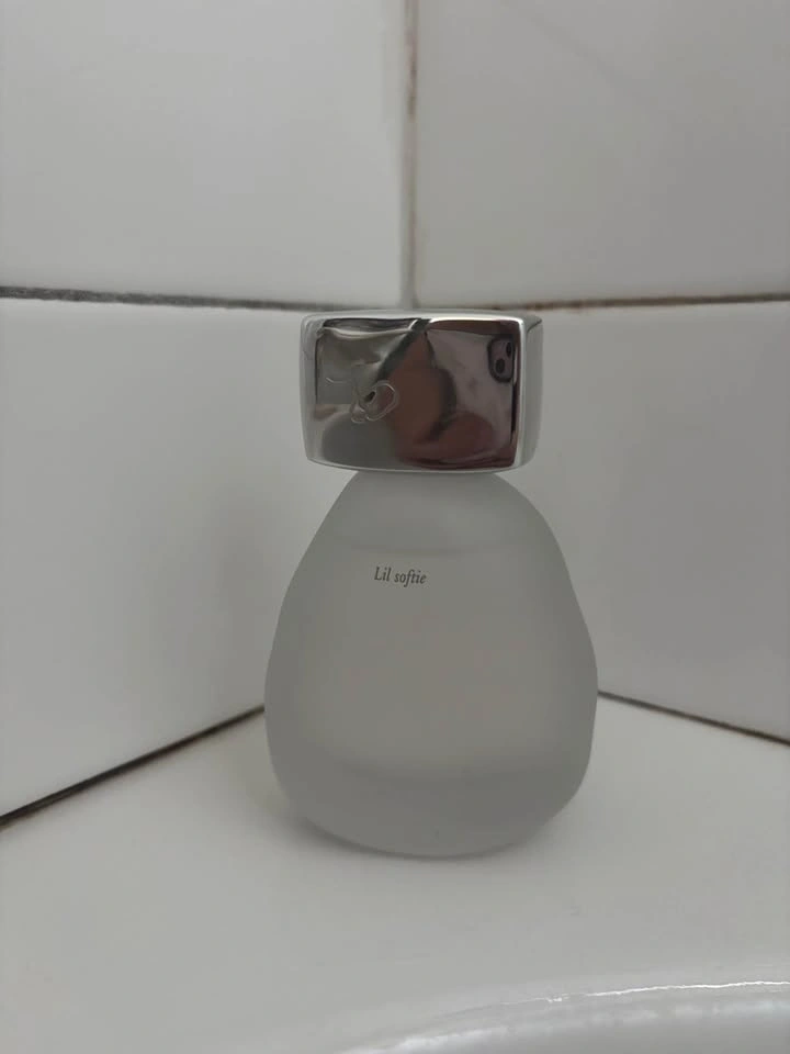 LORE Lil softie - photo 3