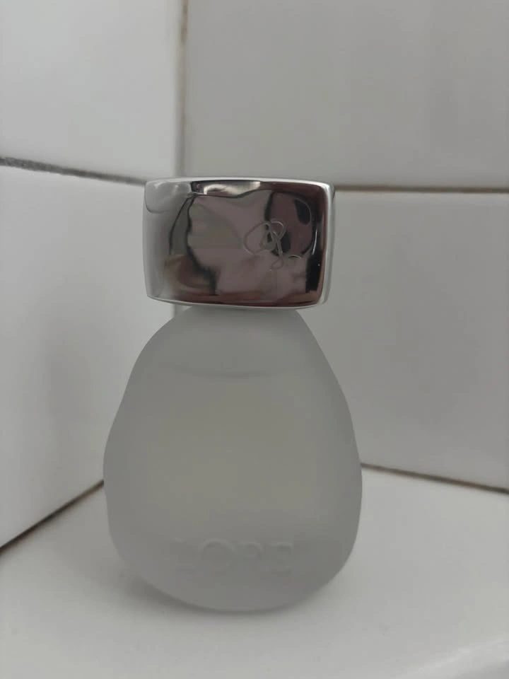 LORE Lil softie - photo 4