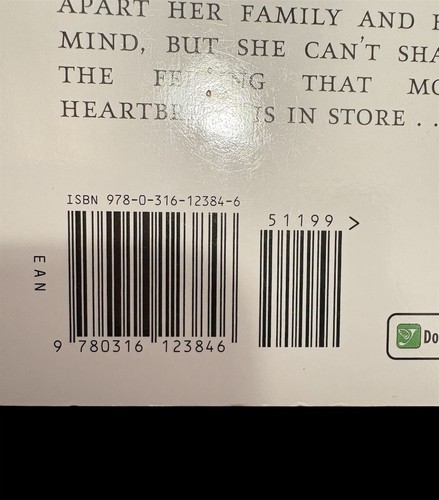 Higurashi: When They Cry: Atonement Arc, Vol. 1 - photo 3