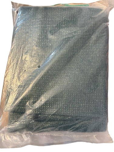 NEW NUVUE Winter Tree & Shrub Cover Medium Model 24173 - photo 4