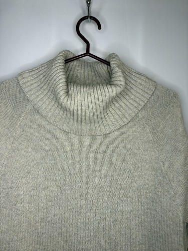 Old Navy Maternity Women’s X-Small Cowl Neck Knit Sweater - photo 2