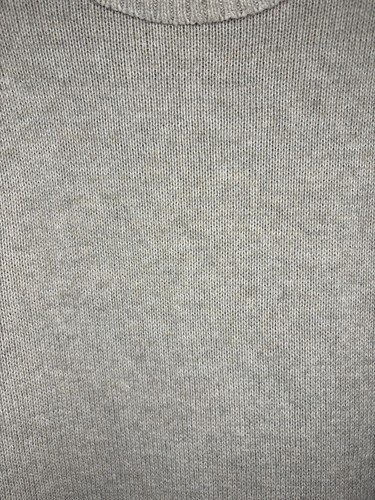 Old Navy Maternity Women’s X-Small Cowl Neck Knit Sweater - photo 5