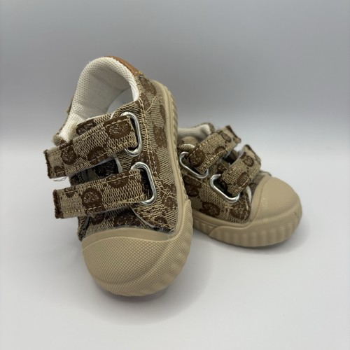 Unisex Baby Shoes Size Newborn to 3 Months