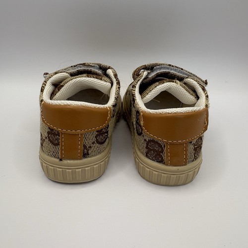 Unisex Baby Shoes Size Newborn to 3 Months - photo 5