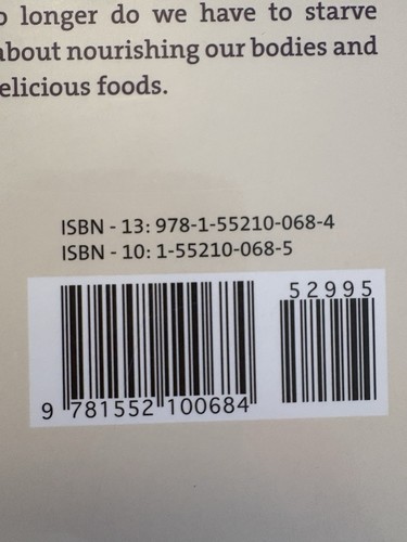 Eat Clean Cookbook By Tosca Reno 2009 Hardcover - photo 3