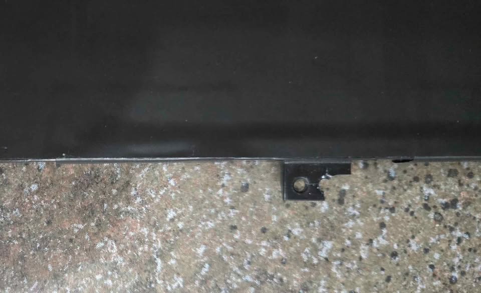 Genuine Asus ROG Zephyrus G14 Battery - photo 2