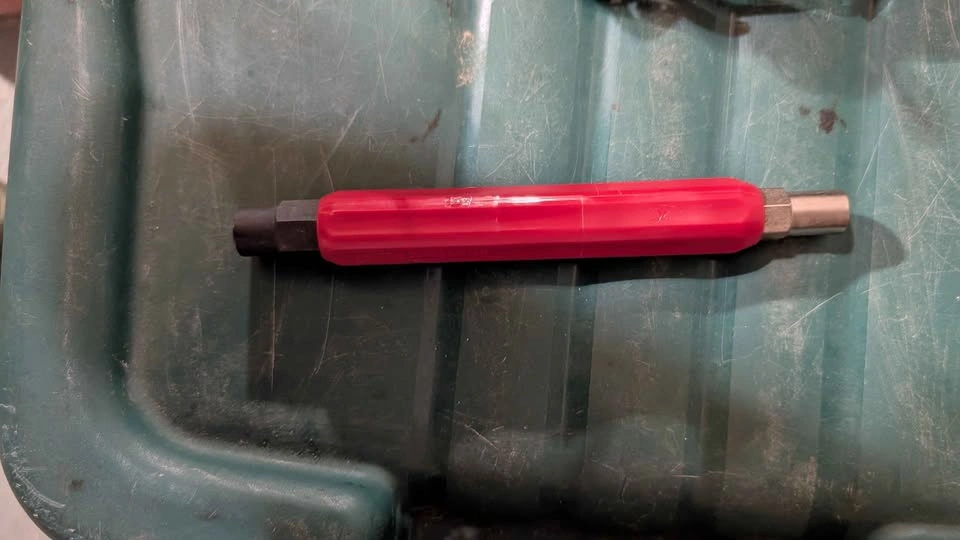 Cable Tools and Testers - photo 4