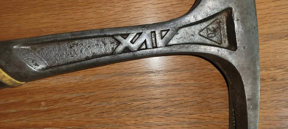 Stanley AVX Hammer - photo 3