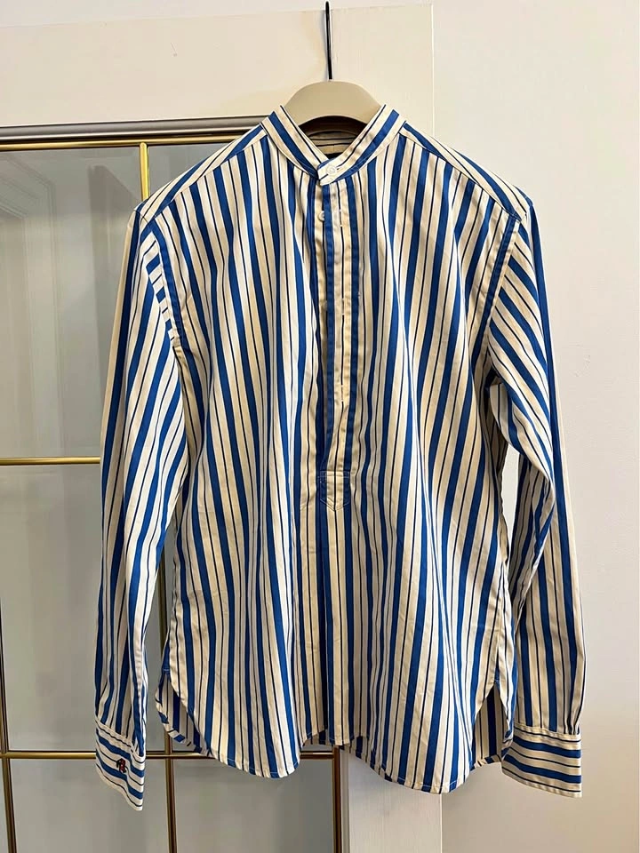 Polo Ralph Lauren shirt for woman