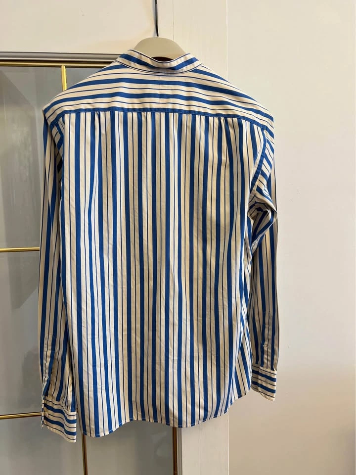 Polo Ralph Lauren shirt for woman - photo 2