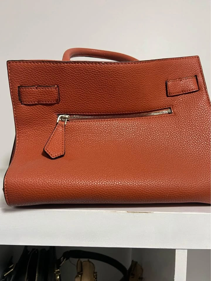 Guess bag - photo 3