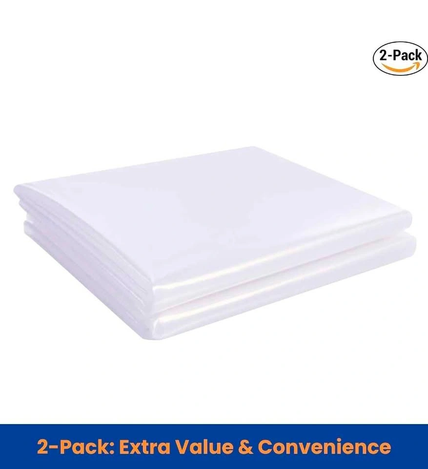 Queen Mattress Bags - photo 3
