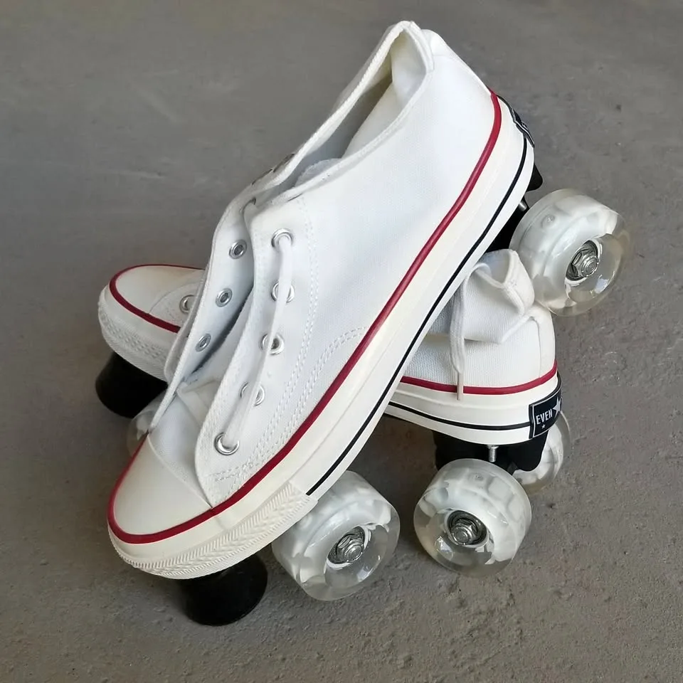 Roller Skates, size 41