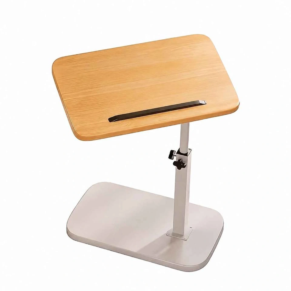 Brand New Sealed Adjustable Side Table - photo 4