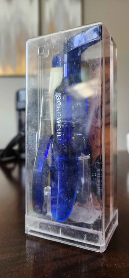 Screwpull Wine Opener - photo 2