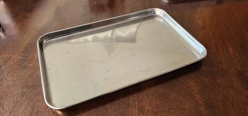 Baking sets - photo 2