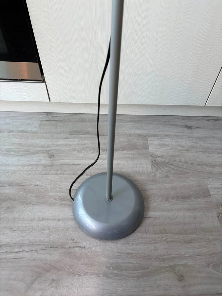 2-Light Floor Lamp - photo 2