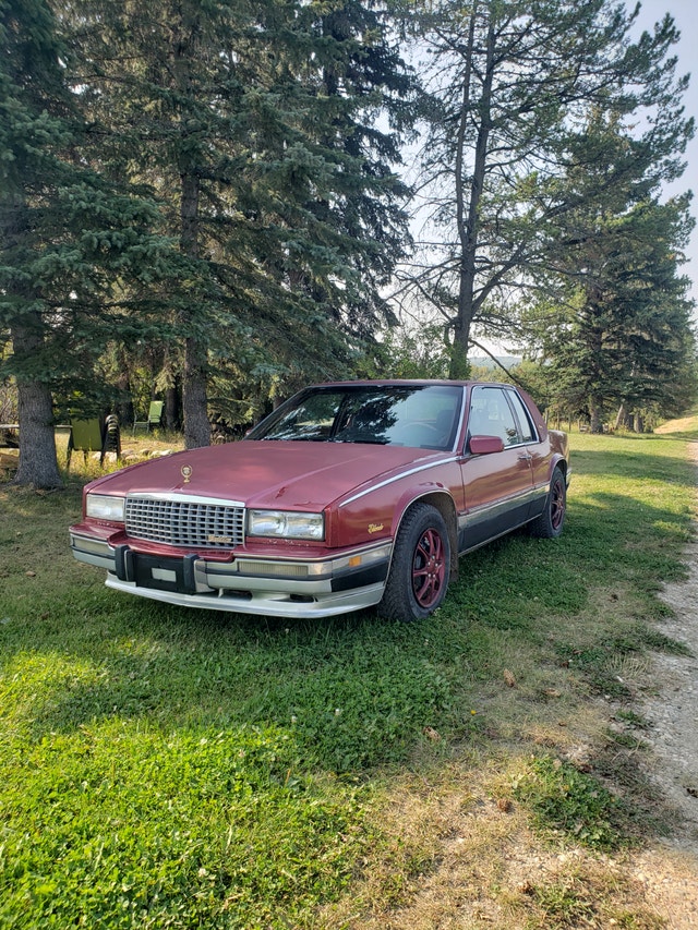 Wanted: Car/Truck For Cheap Or Needing Small Repair
