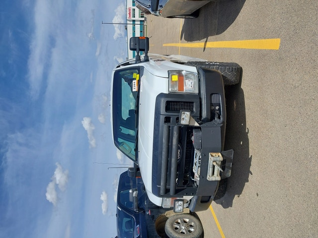 Wanted: Car/Truck For Cheap Or Needing Small Repair - photo 2