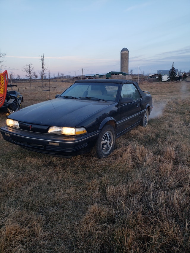 Wanted: Car/Truck For Cheap Or Needing Small Repair - photo 3