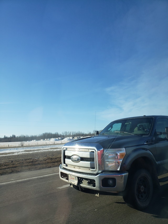 Wanted: Car/Truck For Cheap Or Needing Small Repair - photo 4