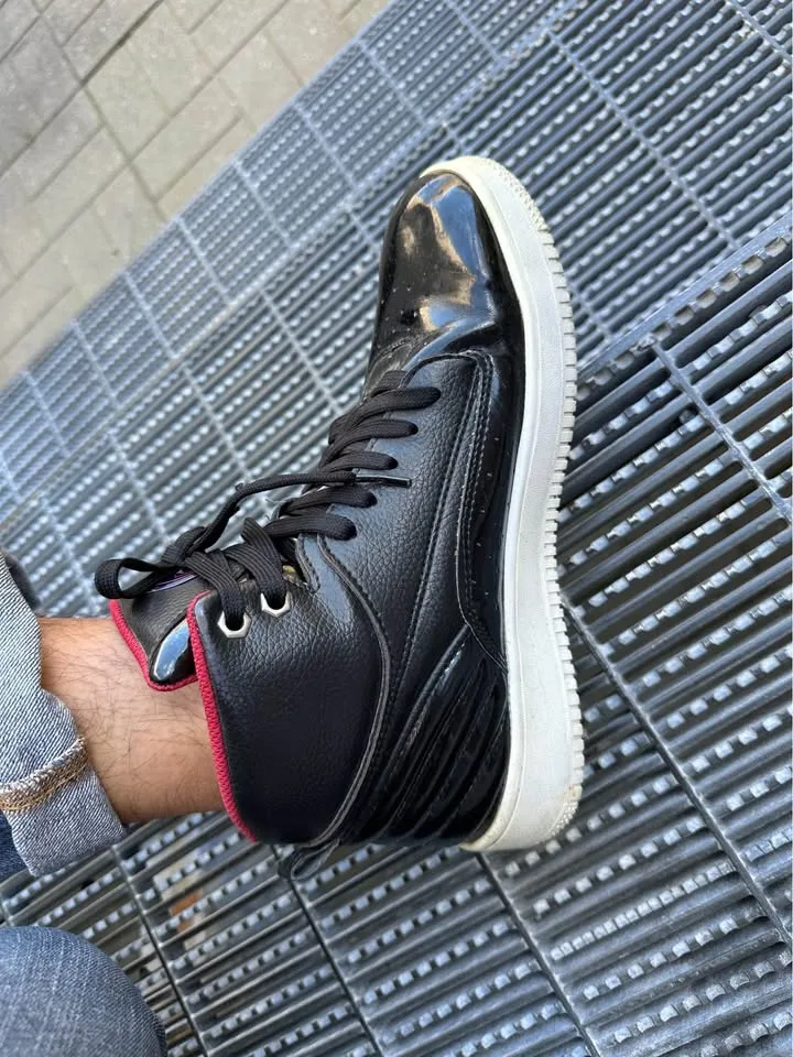 Used men shoes size 9 image indicator(2)